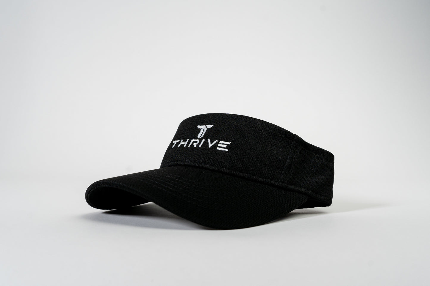Thrive Elite Tour Visor