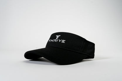 Thrive Elite Tour Visor