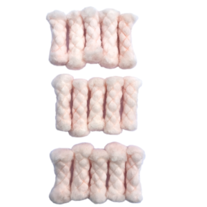 Outdoor Element TinderQuik 15-pack