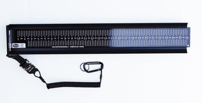 Rogue Fishing Co. The Titan™ Board Leash