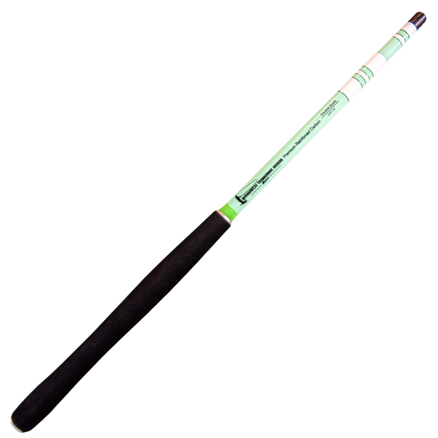Wasatch Siyco Tenkara Rod