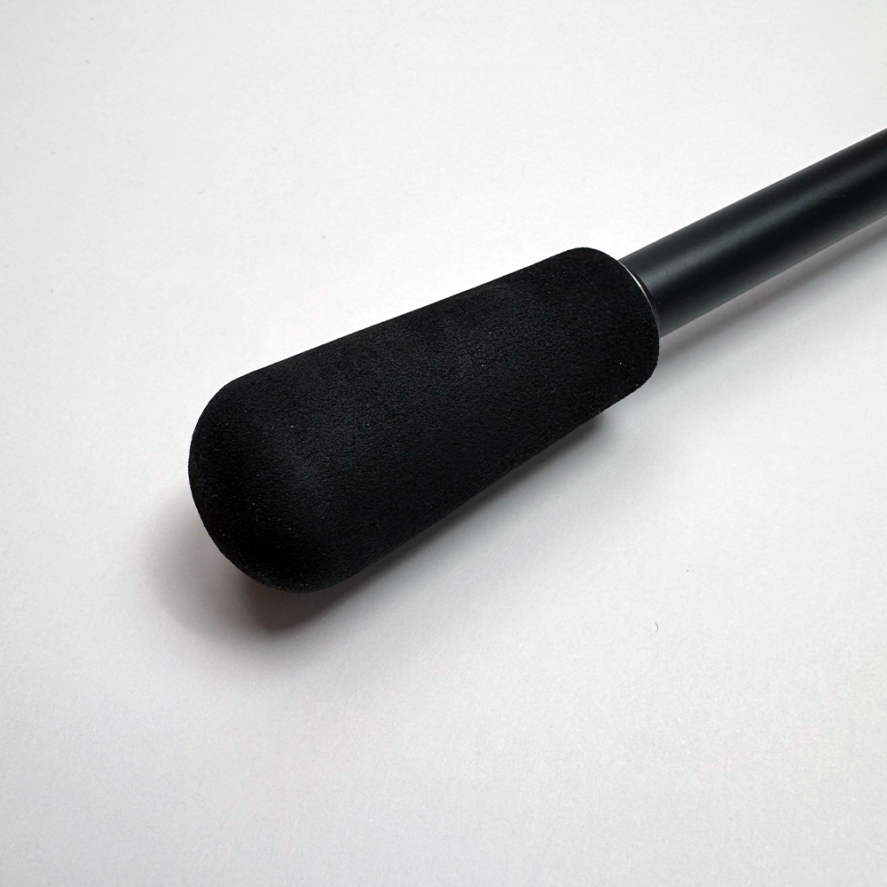 Pulse Fish Lures AOY Special Casting Rod