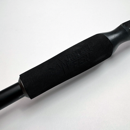 Pulse Fish Lures Showtime Casting Rod