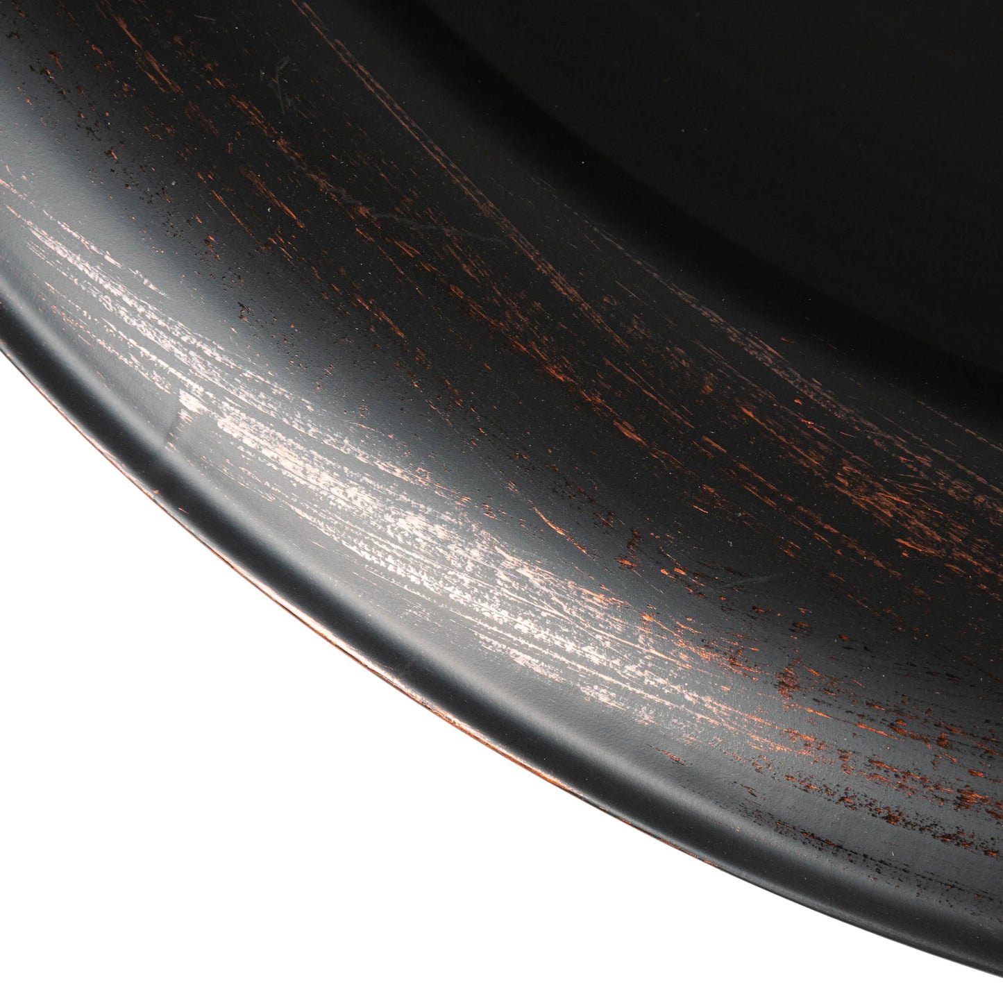 Balkene Home Tokia 30" Round Fire Pit