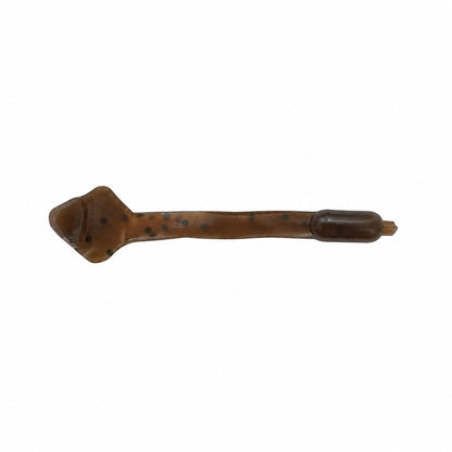 Freedom Baitz Tomahawk