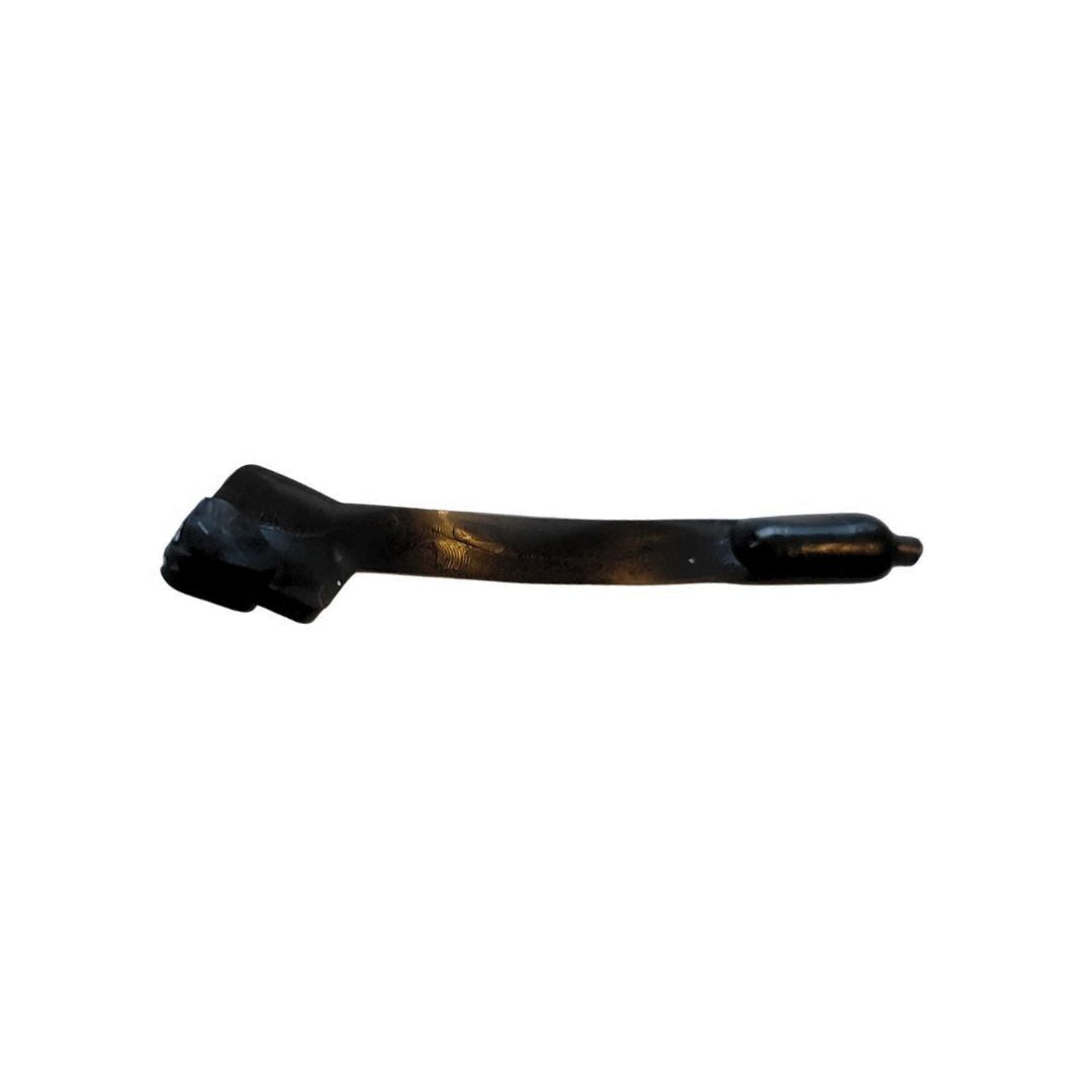 Freedom Baitz Tomahawk