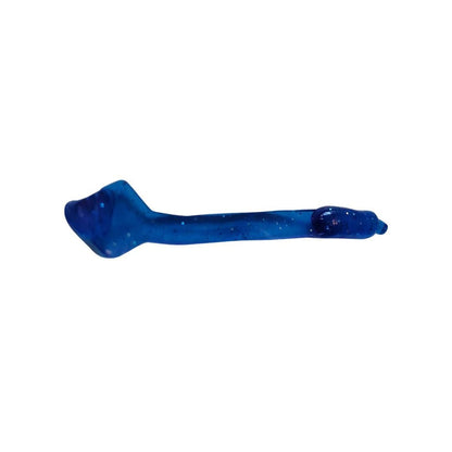 Freedom Baitz Tomahawk