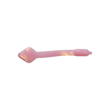 Freedom Baitz Tomahawk
