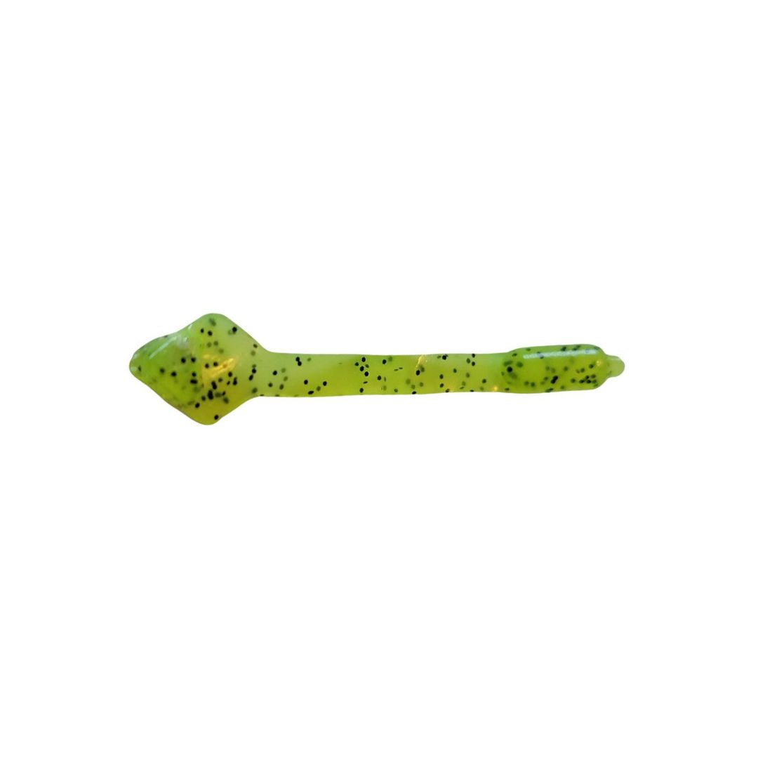 Freedom Baitz Tomahawk