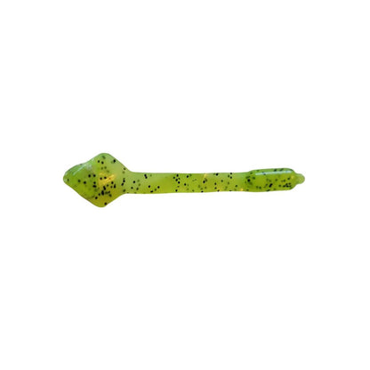 Freedom Baitz Tomahawk