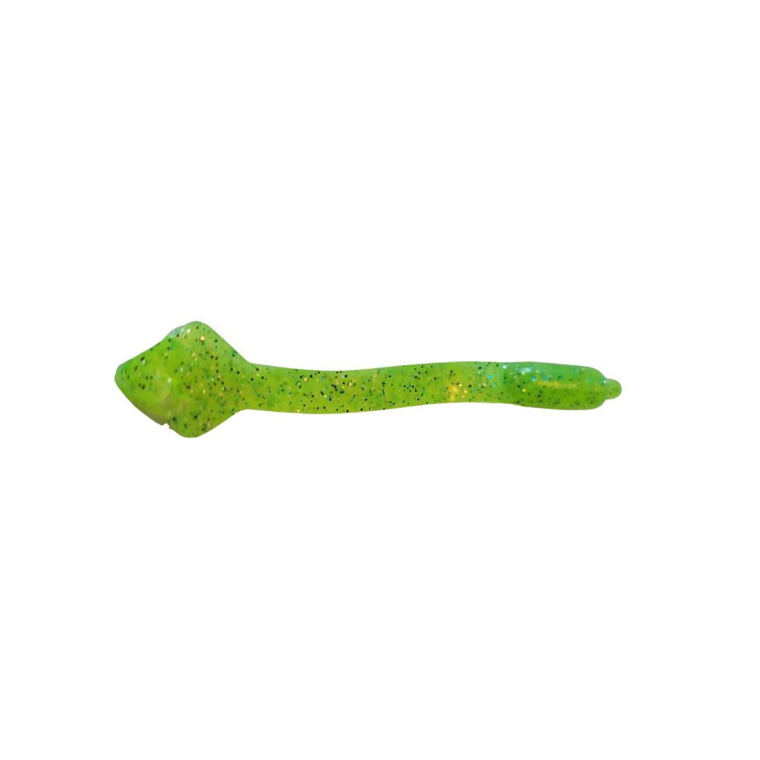 Freedom Baitz Tomahawk