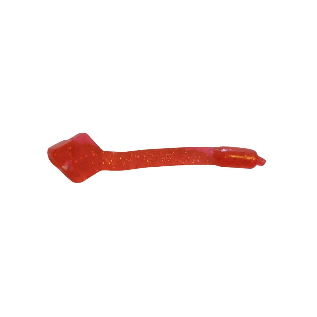 Freedom Baitz Tomahawk