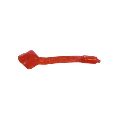 Freedom Baitz Tomahawk