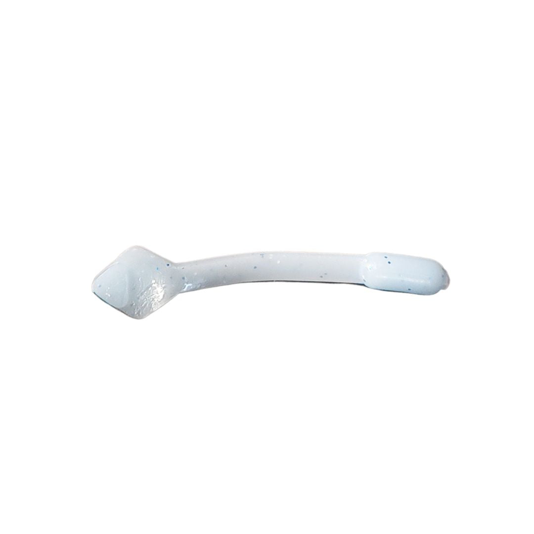 Freedom Baitz Tomahawk