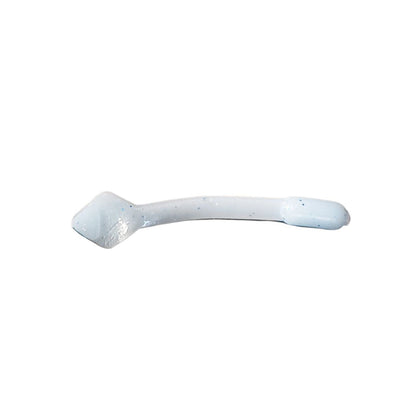 Freedom Baitz Tomahawk