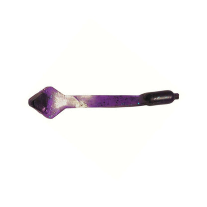 Freedom Baitz Tomahawk
