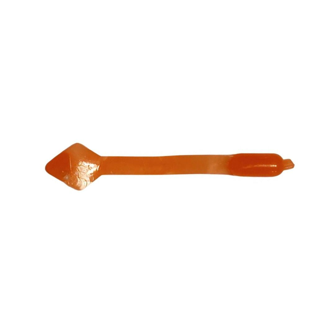 Freedom Baitz Tomahawk