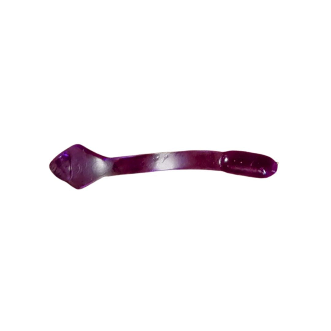 Freedom Baitz Tomahawk