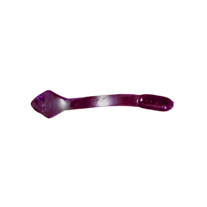 Freedom Baitz Tomahawk