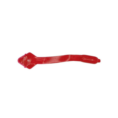 Freedom Baitz Tomahawk