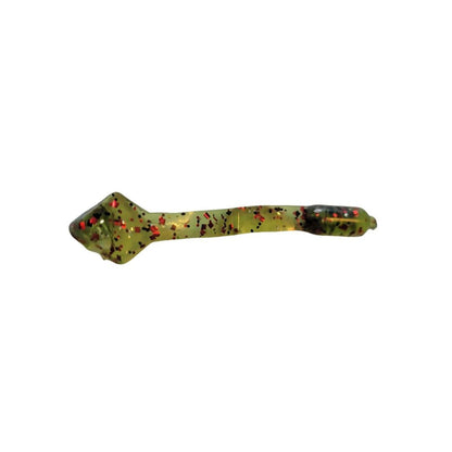 Freedom Baitz Tomahawk