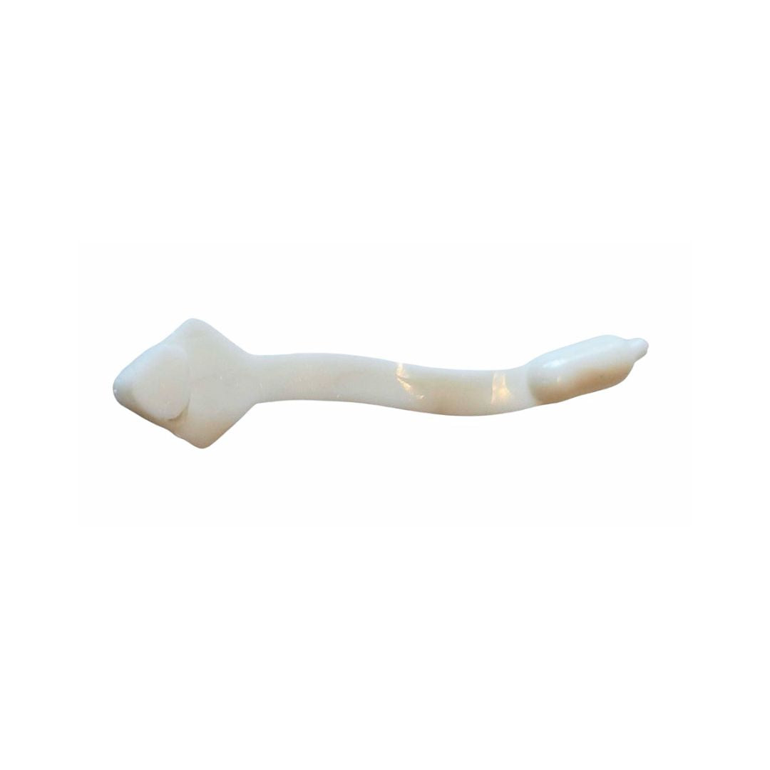 Freedom Baitz Tomahawk
