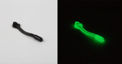 Freedom Baitz Radio Active Glow Limited