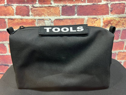 Overland Gear Guy Modular Velcro - Tool Pouch