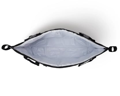 AO Coolers - Topographic Insulated Fish Bag
