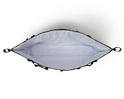 AO Coolers - Topographic Insulated Fish Bag