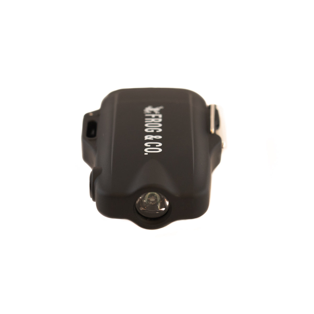 Survival Frog Tough Tesla Lighter 2.0