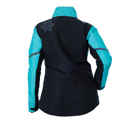 DSG Outerwear - Trail Jacket 2.0