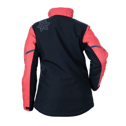 DSG Outerwear - Trail Jacket 2.0