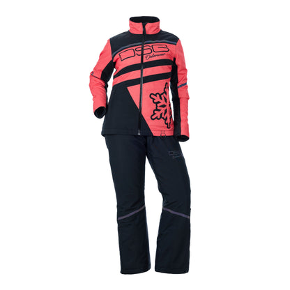 DSG Outerwear - Trail Jacket 2.0