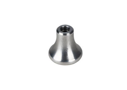Trick Outdoors Universal Camera Stake