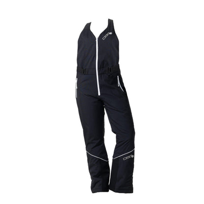 DSG Outerwear - Trail Elite Bib