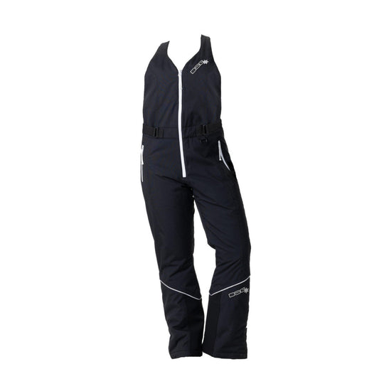 DSG Outerwear - Trail Elite Bib