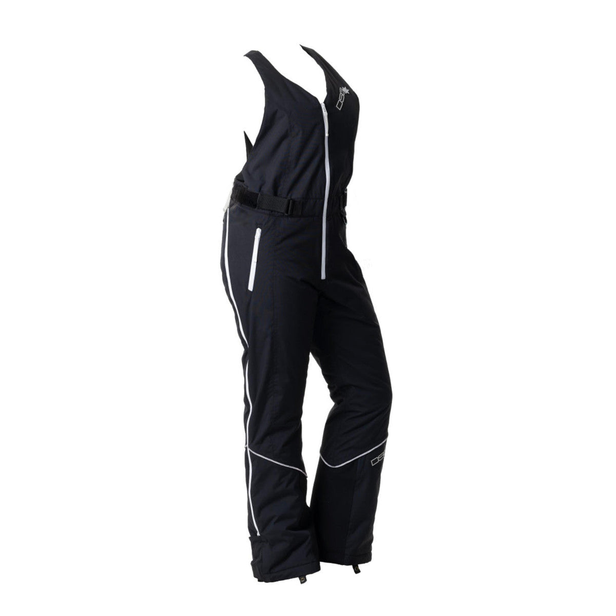 DSG Outerwear - Trail Elite Bib