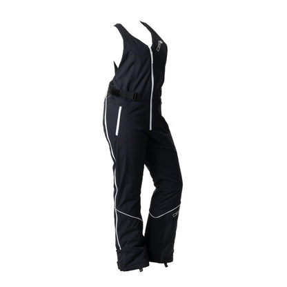 DSG Outerwear - Trail Elite Bib