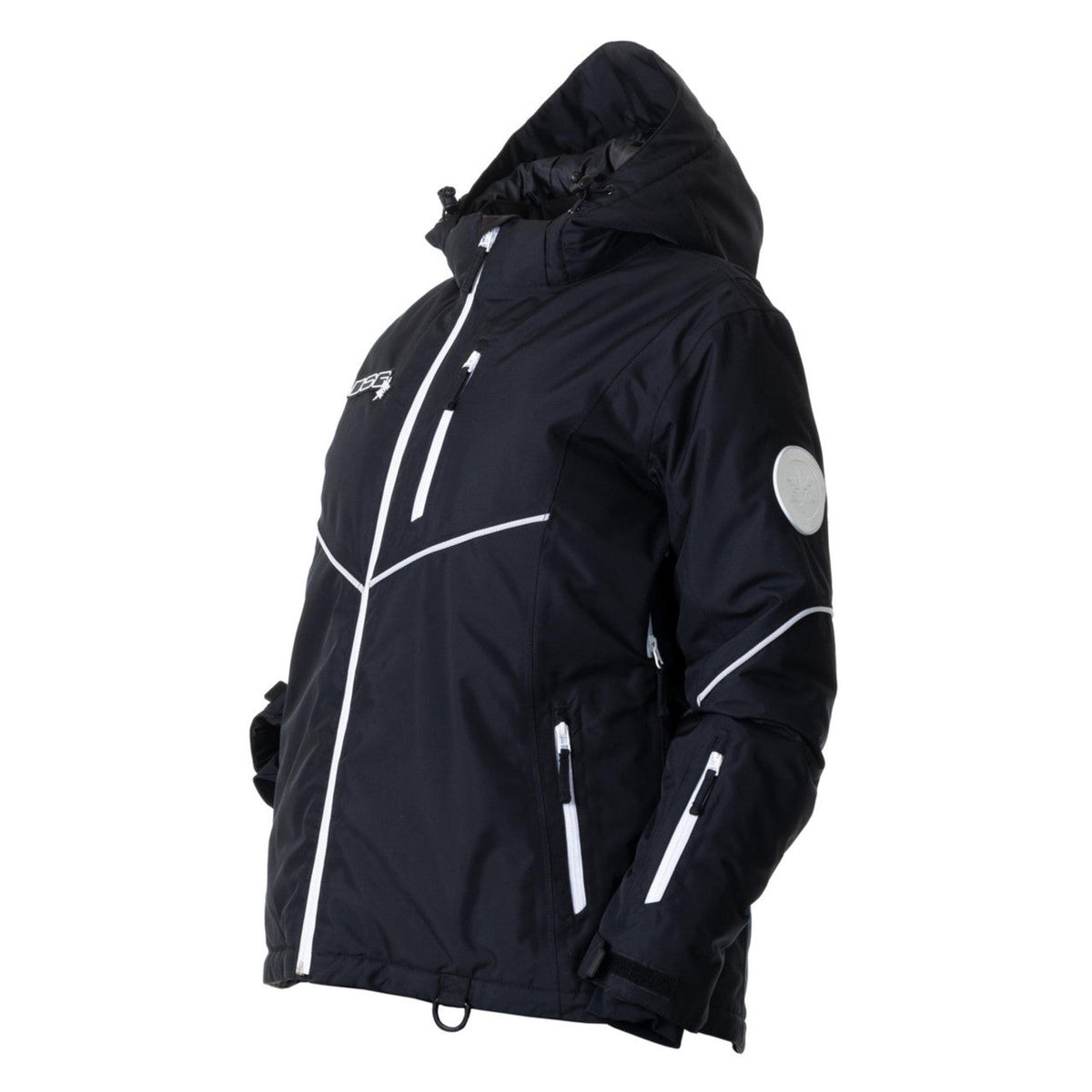 DSG Outerwear - Trail Elite Jacket