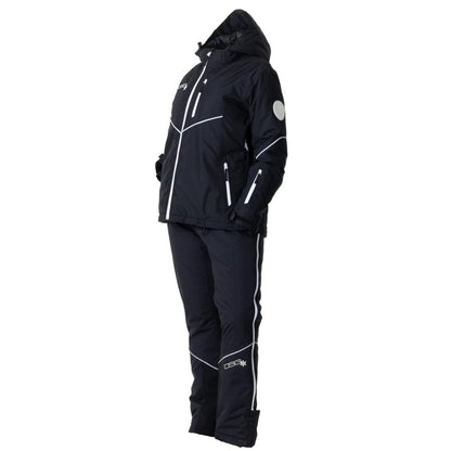 DSG Outerwear - Trail Elite Jacket