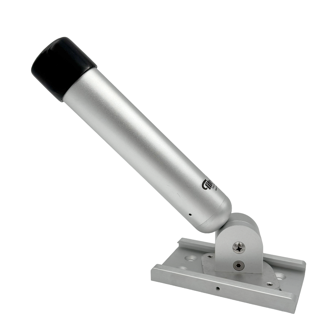 Tite-Lok Track-Lok Rod Holder