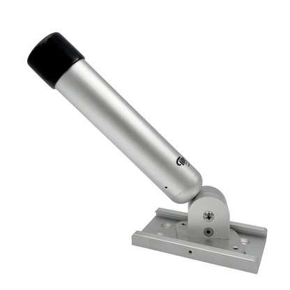 Tite-Lok Track-Lok Rod Holder