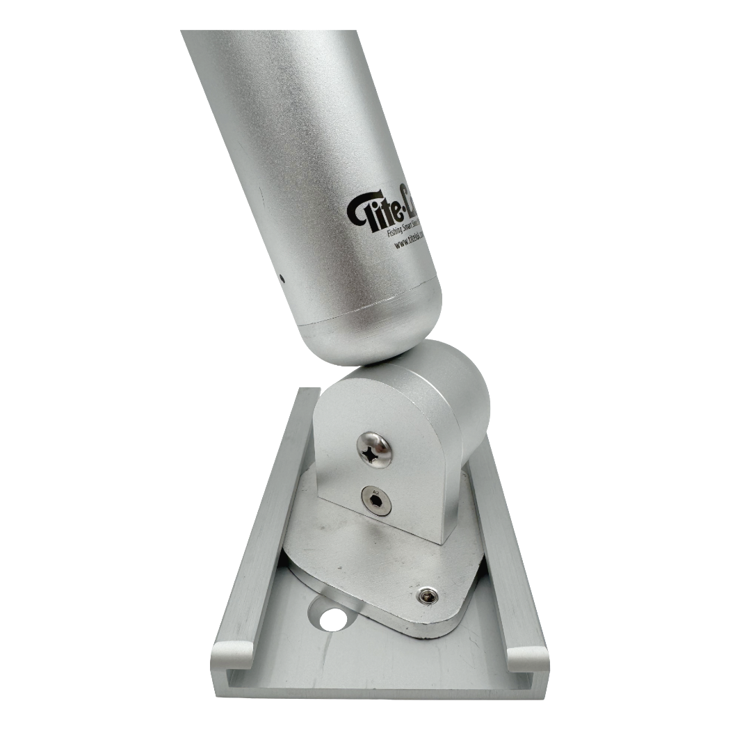 Tite-Lok Track-Lok Rod Holder