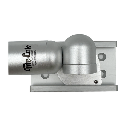 Tite-Lok Track-Lok Rod Holder