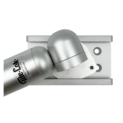 Tite-Lok Track-Lok Rod Holder