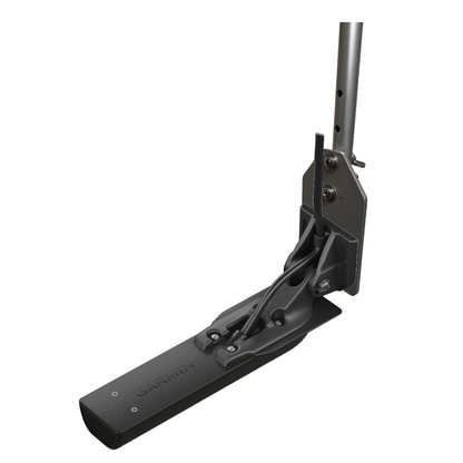 Tite-Lok Universal Transducer Bracket