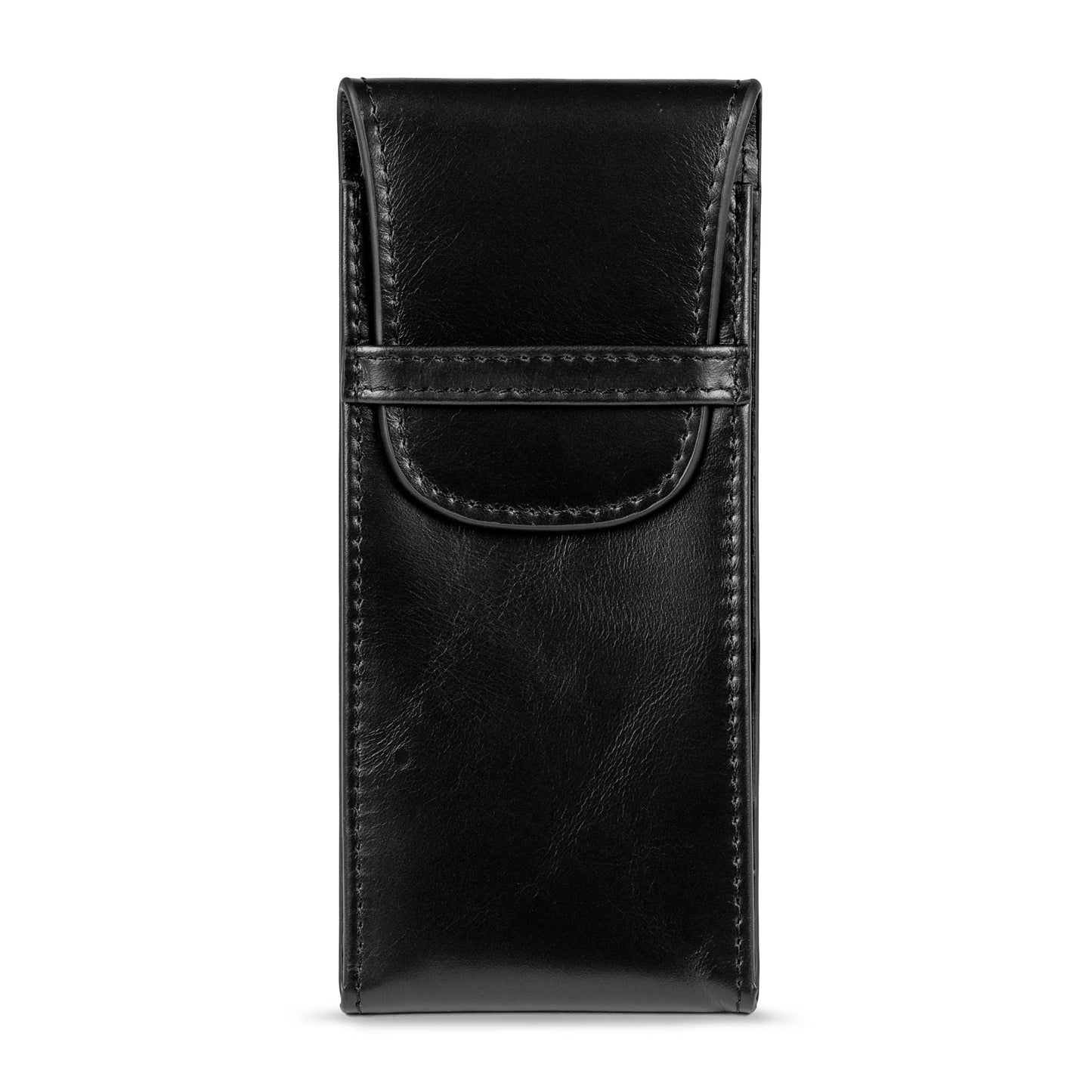 Vincero The Travel Case - Single Black
