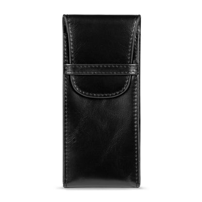 Vincero The Travel Case - Single Black