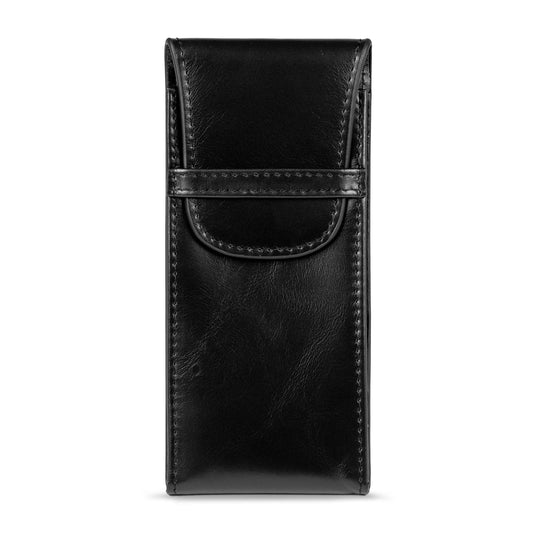 Vincero The Travel Case - Single Black